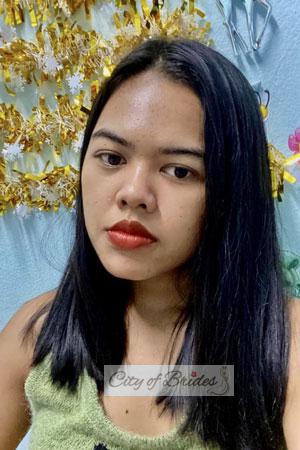 208194 - Duanglak Age: 27 - Thailand