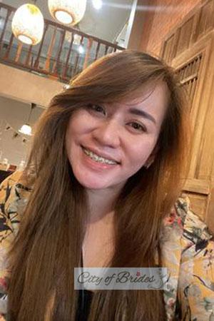 208195 - Ashiraya Age: 33 - Thailand