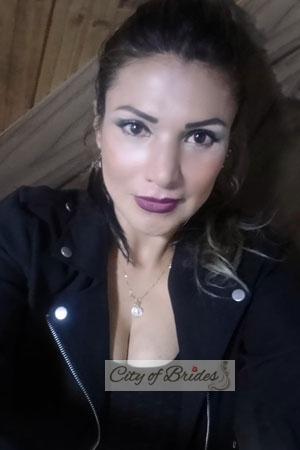 208262 - Wendy Age: 45 - Costa Rica