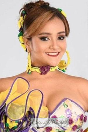 208380 - Natalia Age: 24 - Colombia