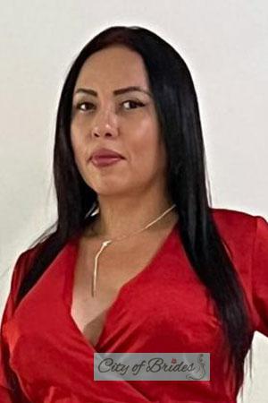 208402 - Carolina Age: 46 - Colombia