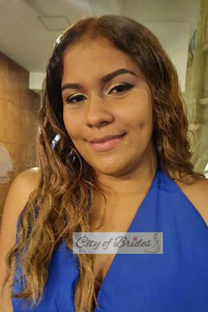 208404 - Mayra Age: 24 - Colombia