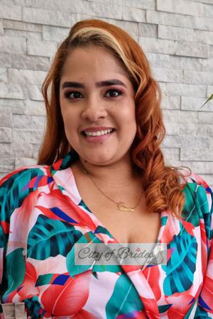 208420 - Juliana Age: 34 - Colombia
