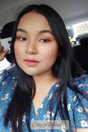 208434 - Chalisa Age: 29 - Thailand