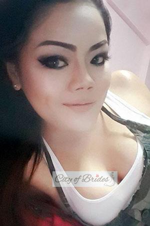 208435 - Mayura Age: 39 - Thailand