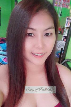 208437 - Chanita Age: 41 - Thailand