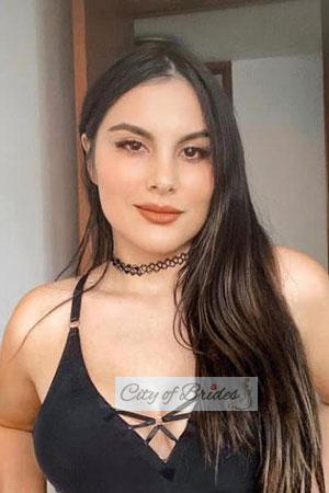 208709 - Catalina Age: 31 - Colombia