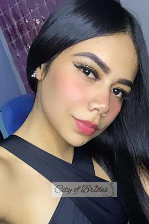 208711 - Lesly Age: 23 - Colombia
