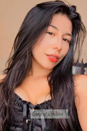 208712 - Luisa Age: 25 - Colombia