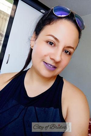 208730 - Darling Age: 37 - Peru