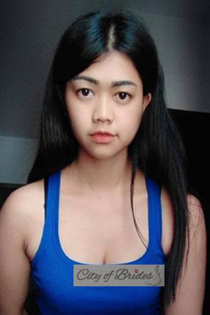 208735 - Paranee Age: 32 - Thailand