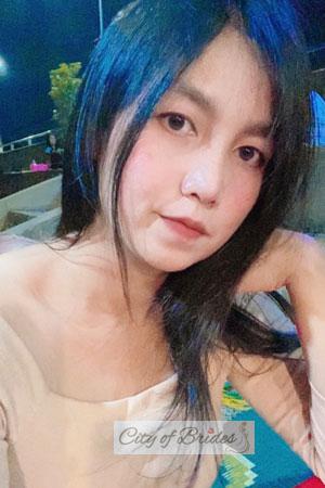 208736 - Thatsanee Age: 35 - Thailand