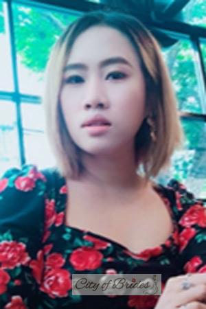 208737 - Chutima Age: 38 - Thailand