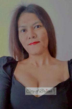 208741 - Thassanee Age: 47 - Thailand