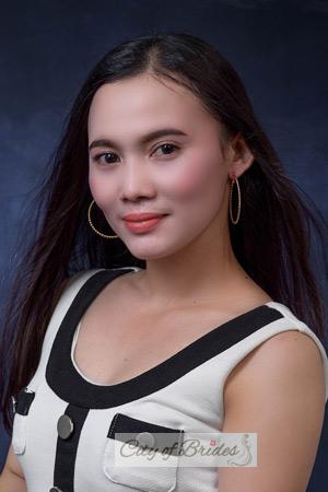 208866 - Jean Rose Age: 33 - Philippines