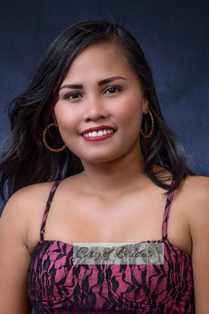 208869 - Gracelda Age: 34 - Philippines
