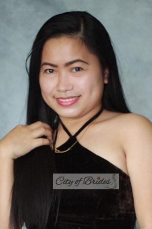 208876 - Christine Joy Age: 30 - Philippines