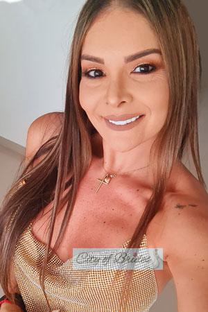 208946 - Liliana Age: 45 - Colombia