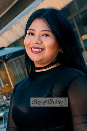208959 - Karen Age: 33 - Colombia