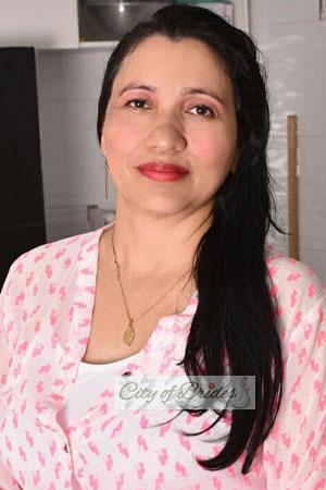 208960 - Jenny Age: 50 - Colombia