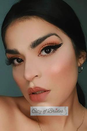 209038 - Silvana Age: 34 - Colombia