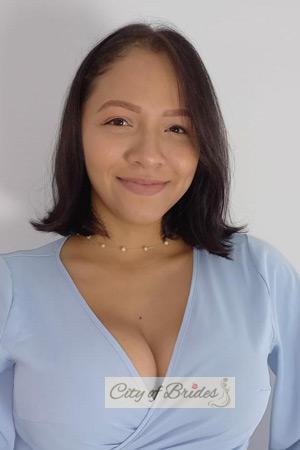 209039 - Tatiana Age: 29 - Colombia