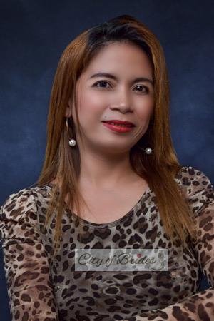 209044 - Melody Age: 40 - Philippines