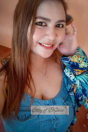 209045 - Baby Ann Age: 34 - Philippines