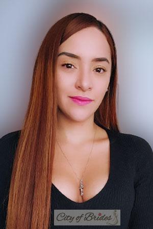 209126 - Ingrid Age: 33 - Colombia