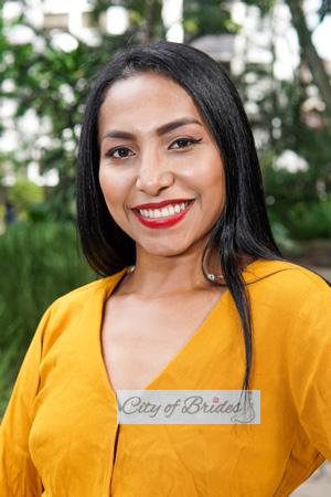 209128 - Johana Age: 29 - Colombia