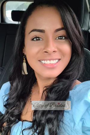 209134 - Divanis Age: 32 - Colombia