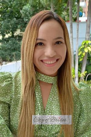 209138 - Yandry Age: 30 - Colombia