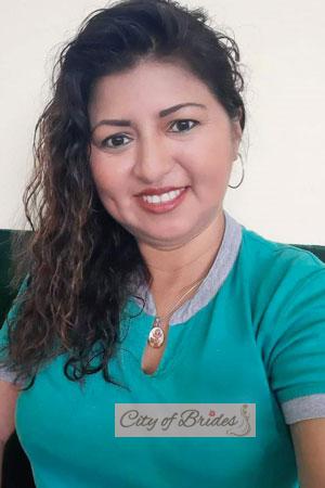 209145 - Marly Age: 43 - Peru