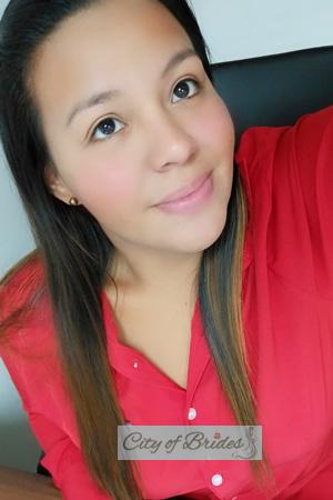 209146 - Meyling Age: 31 - Costa Rica