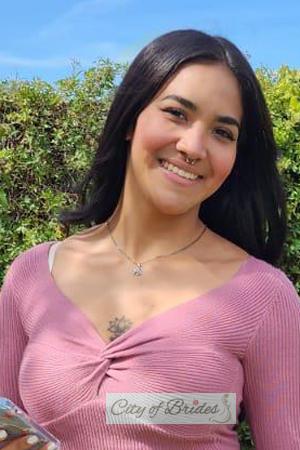 209147 - Karla Age: 26 - Costa Rica