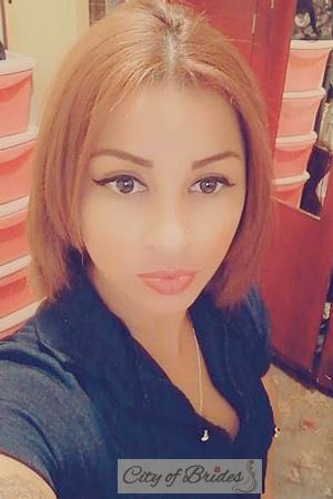 209149 - Arlene Age: 41 - Costa Rica