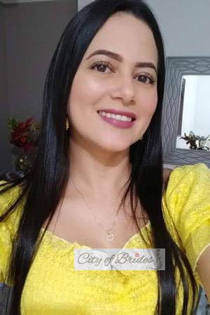 209151 - Heidy Age: 43 - Colombia