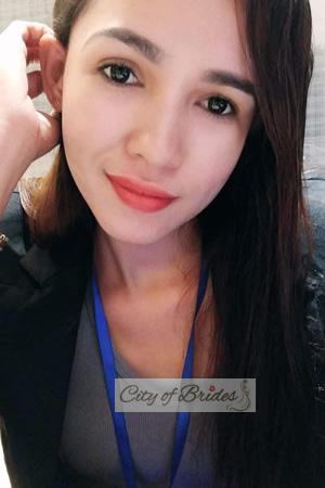 209158 - Jessica Age: 33 - Philippines