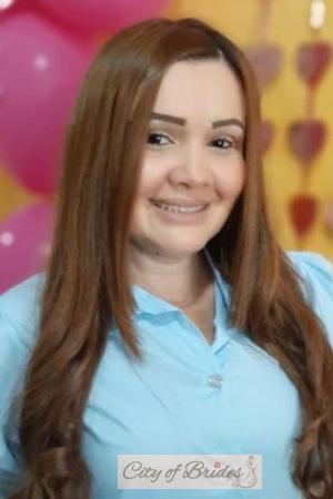 209217 - Wendy Age: 42 - Colombia