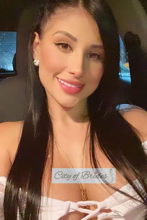 209302 - Carolina Age: 29 - Costa Rica