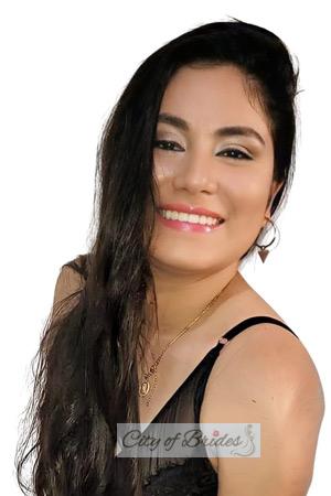 209321 - Laura Age: 26 - Colombia