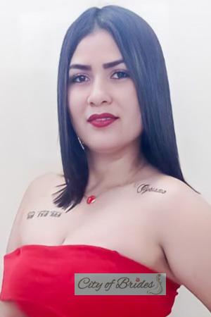 209329 - Lucero Age: 34 - Colombia