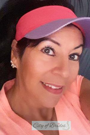 209338 - Lucia Age: 60 - Costa Rica