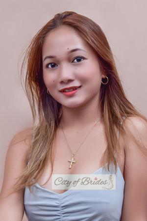 209341 - Judy Ann Age: 23 - Philippines