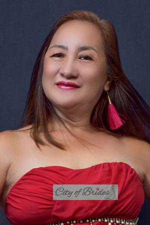 209350 - Marivic Age: 64 - Philippines