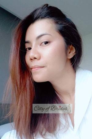 209362 - Kanthicha Age: 38 - Thailand