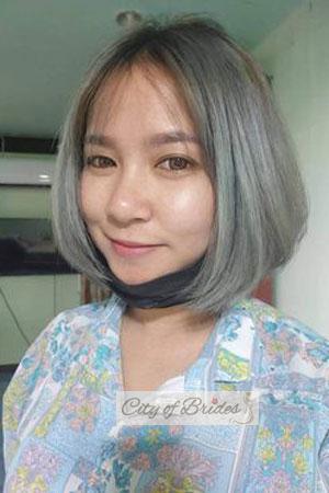 209364 - Oumaporn Age: 34 - Thailand