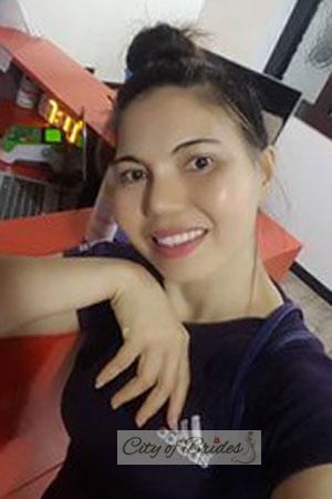209367 - Supranee Age: 42 - Thailand