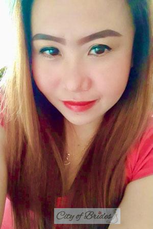 209369 - Suchanat Age: 43 - Thailand