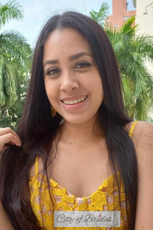 209529 - Estela Age: 32 - Colombia